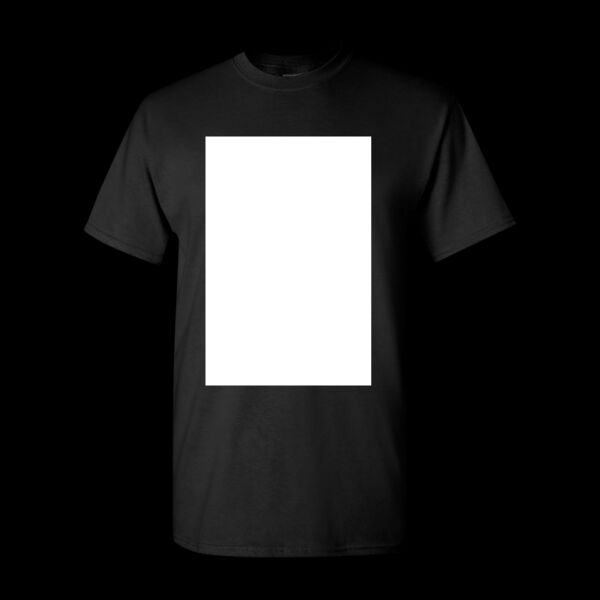 A3 Custom Transfer Thumbnail