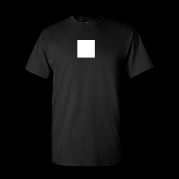 10x10cm Custom Transfer Thumbnail