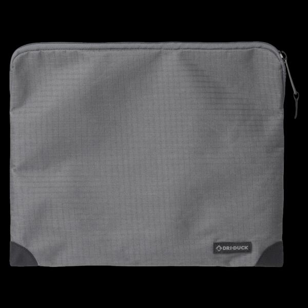 Ripstop Parts Pouch Thumbnail