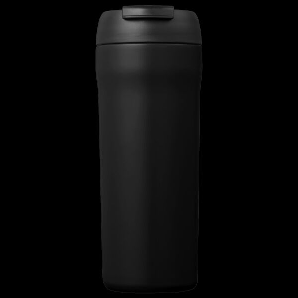 24oz Duet Stainless Steel Tumbler Thumbnail