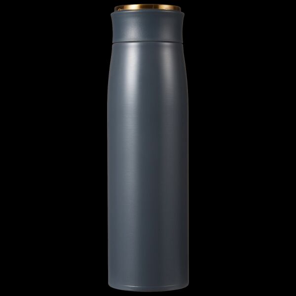 17oz Silhouette Vacuum Insulated Stainless Steel Bottle Thumbnail