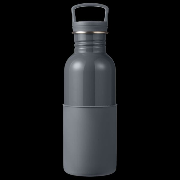 20oz Maya Stainless Steel Water Bottle Thumbnail
