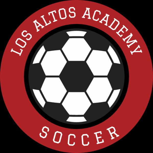 Soccer Template DNT002 Thumbnail