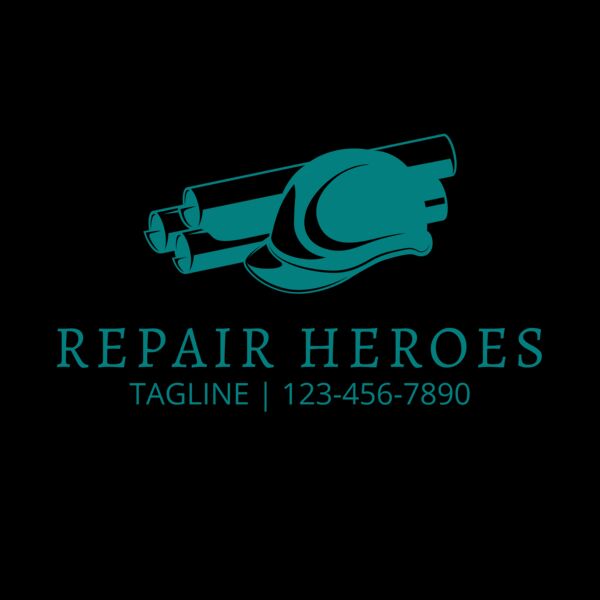 Construction Company 14 Thumbnail