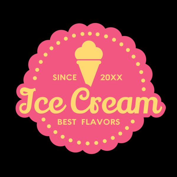 Ice Cream Shop 01 Thumbnail