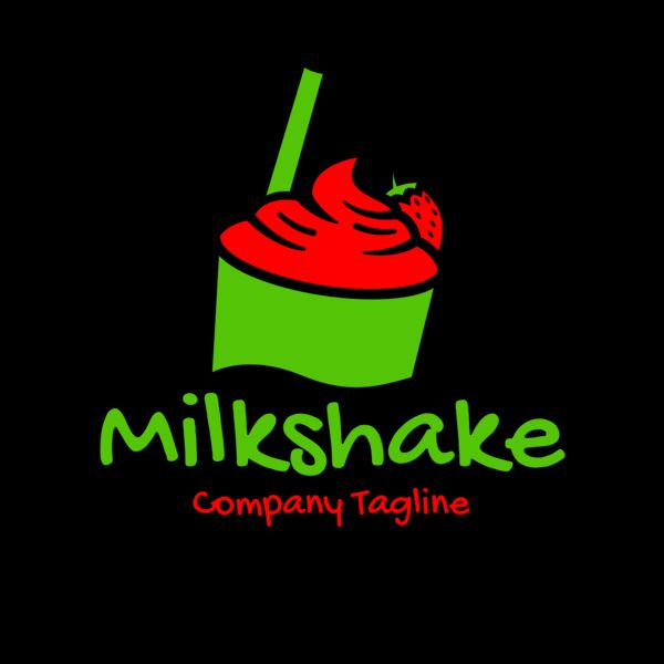 Milkshake 01 Thumbnail