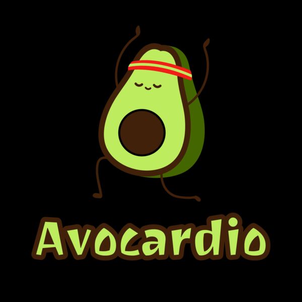 Avocado 01 Thumbnail