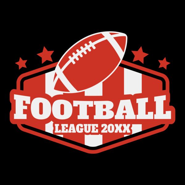 American Football League 01 Thumbnail