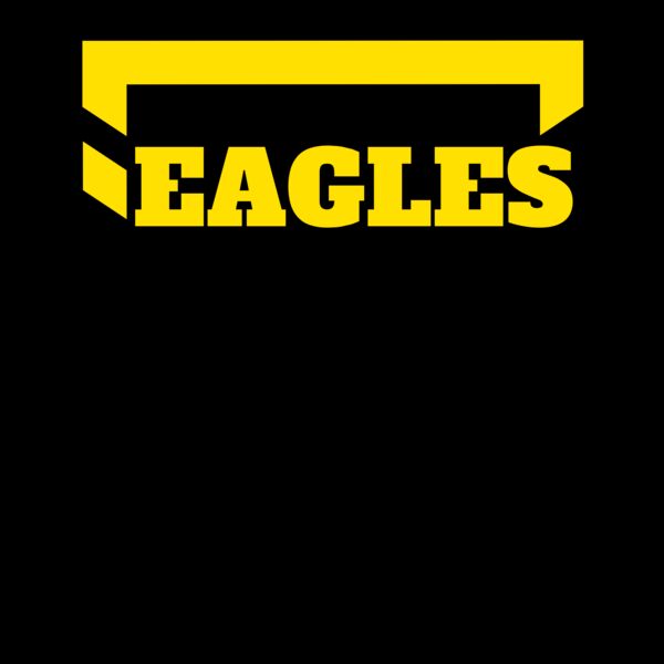 School Eagles 03 Thumbnail