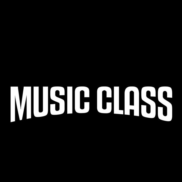 Marching Band 24 Thumbnail