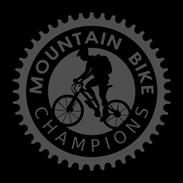 Bicycle 03 Thumbnail