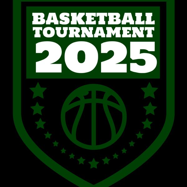 Basketball 32 Thumbnail