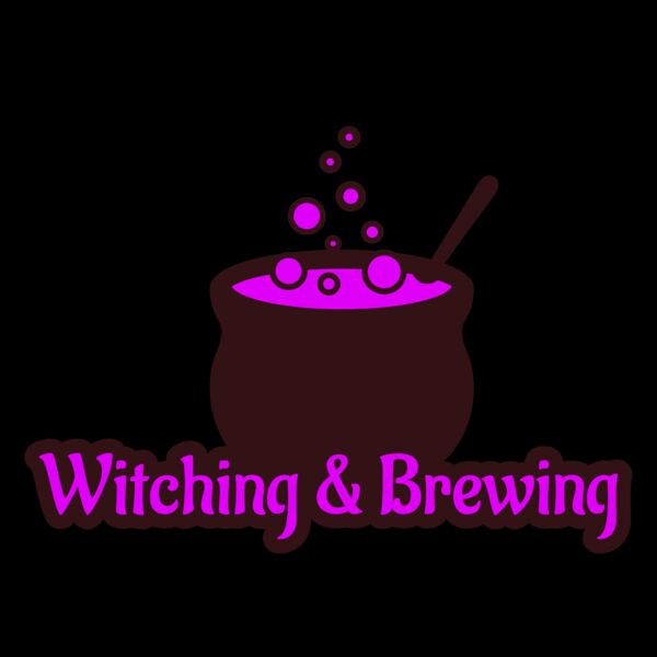 Halloween 27 Thumbnail