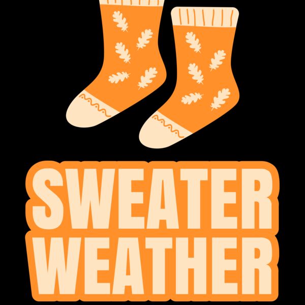 Fall Season 30 Thumbnail