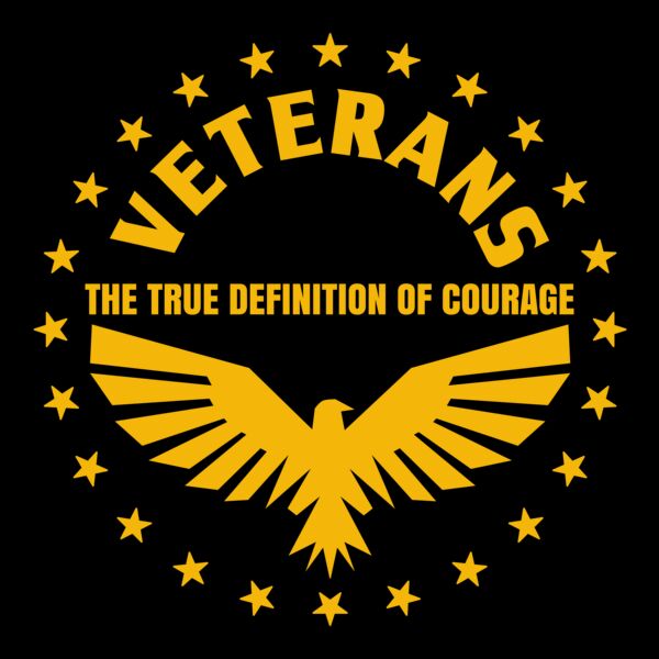 Veterans Day 05 Thumbnail