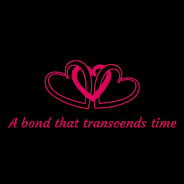 Wedding 35 Thumbnail