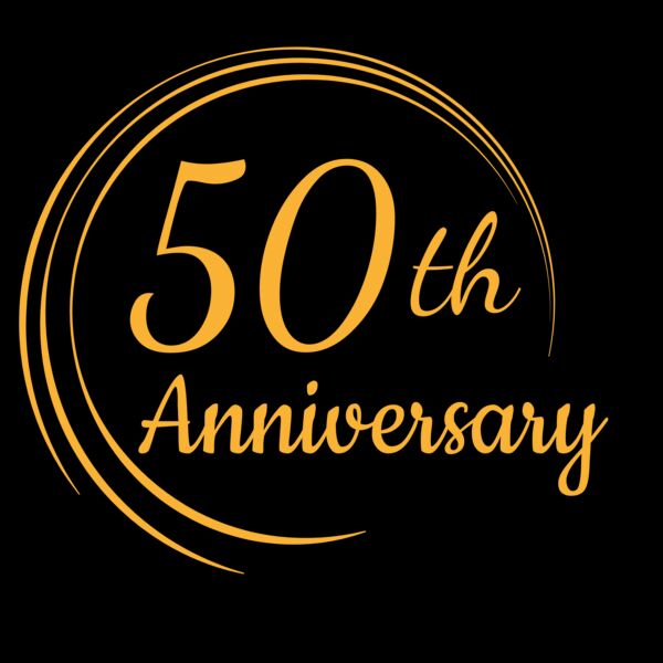 Anniversary 17 Thumbnail