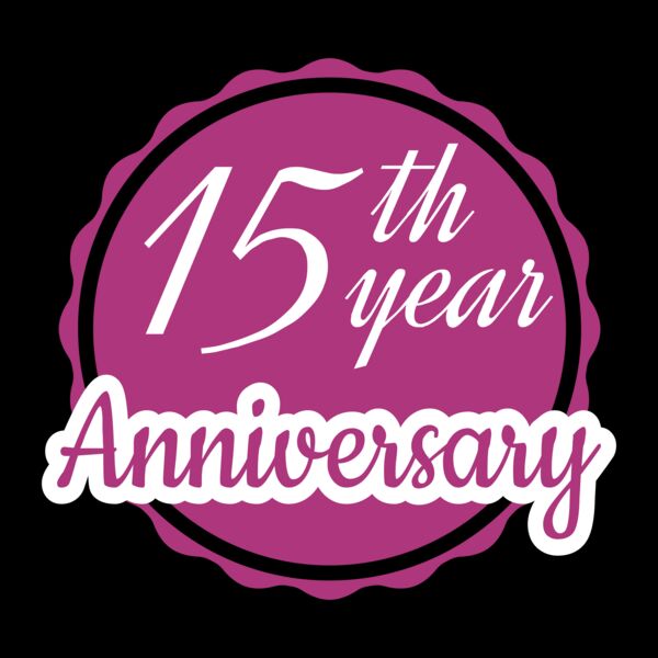 Anniversary 25 Thumbnail