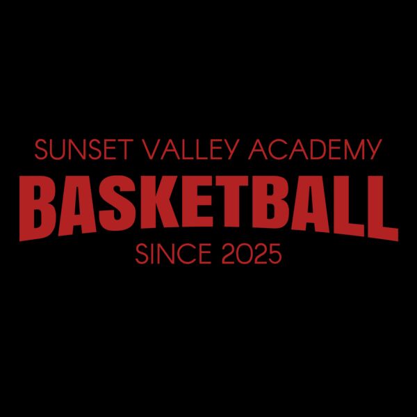 Basketball 001 Thumbnail