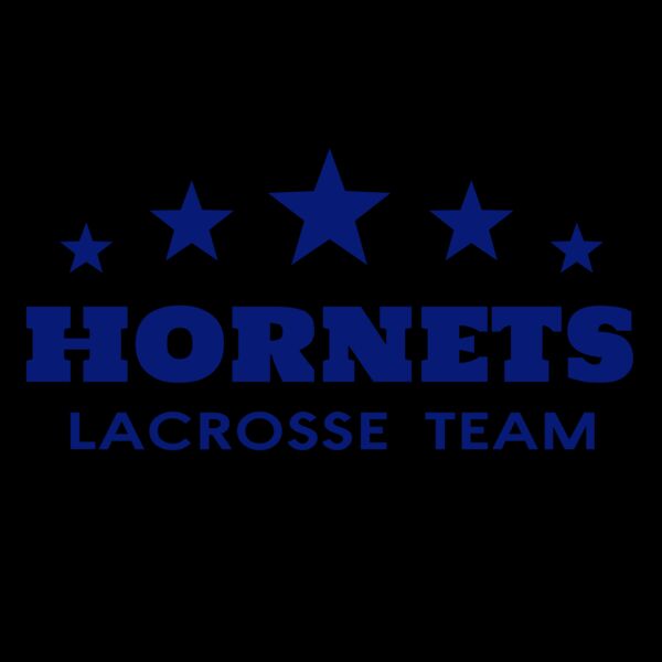 Lacrosse 014 Thumbnail