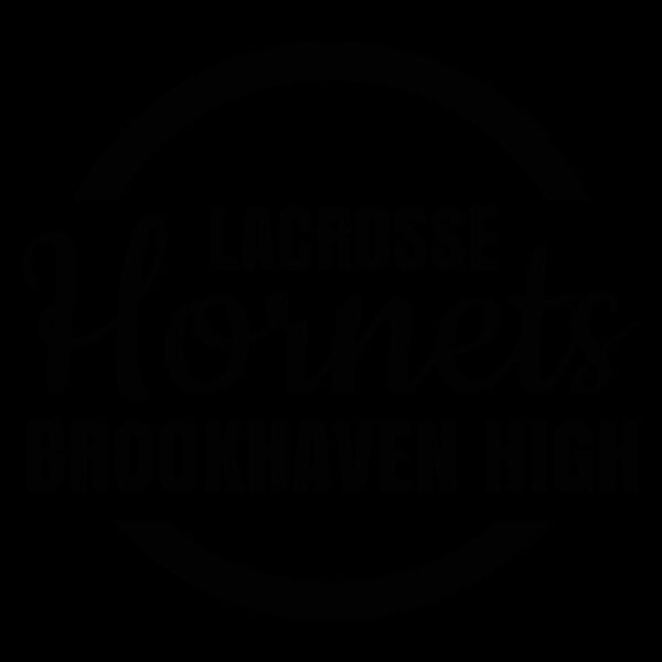 Lacrosse 015 Thumbnail