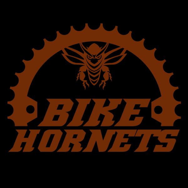 Bicycle 50 Thumbnail