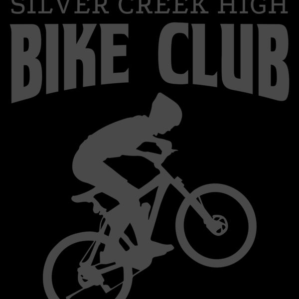 Bicycle 57 Thumbnail