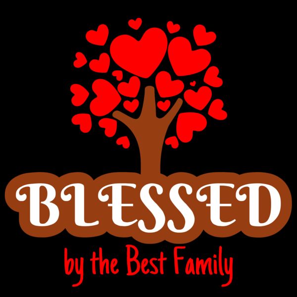 Family Reunion 69 Thumbnail