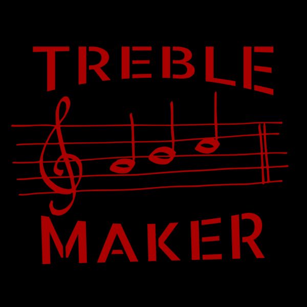 Marching Band 51 Thumbnail