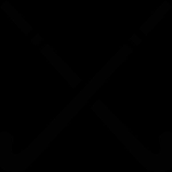 Hockey   Clipart 10 Thumbnail