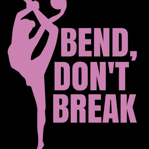 Gymnastics 41 Thumbnail