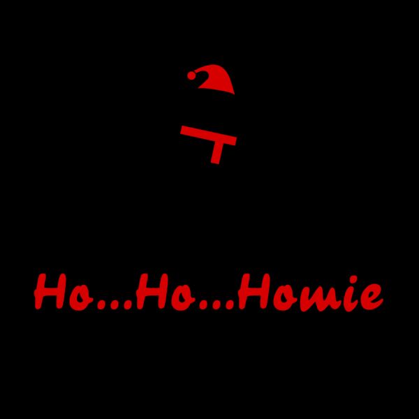 Christmas 26 Thumbnail