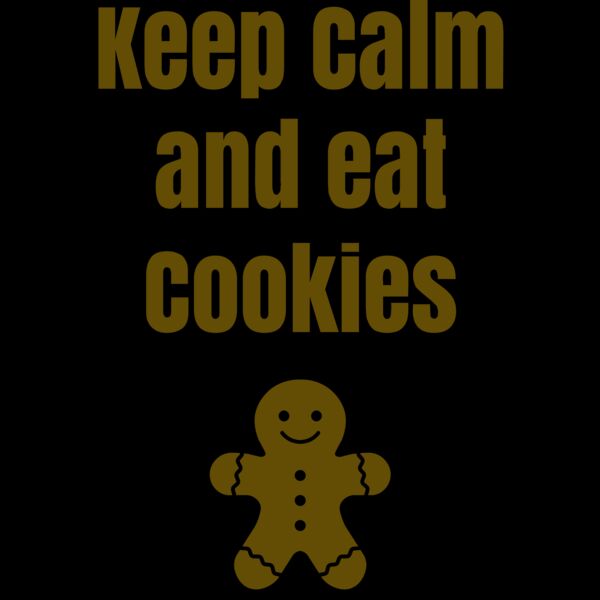 Christmas 44 Thumbnail