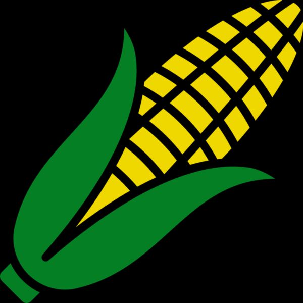 Corn Thumbnail