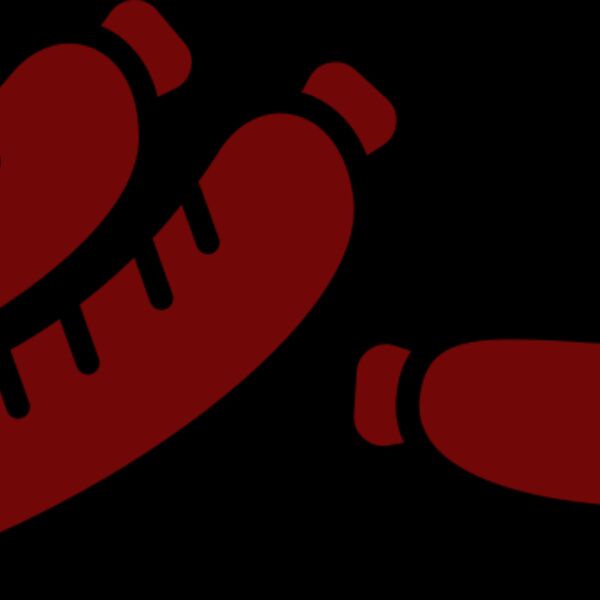 Hotdogs Thumbnail