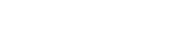 RepresenTee