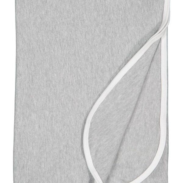 Infant Premium Jersey Blanket Thumbnail