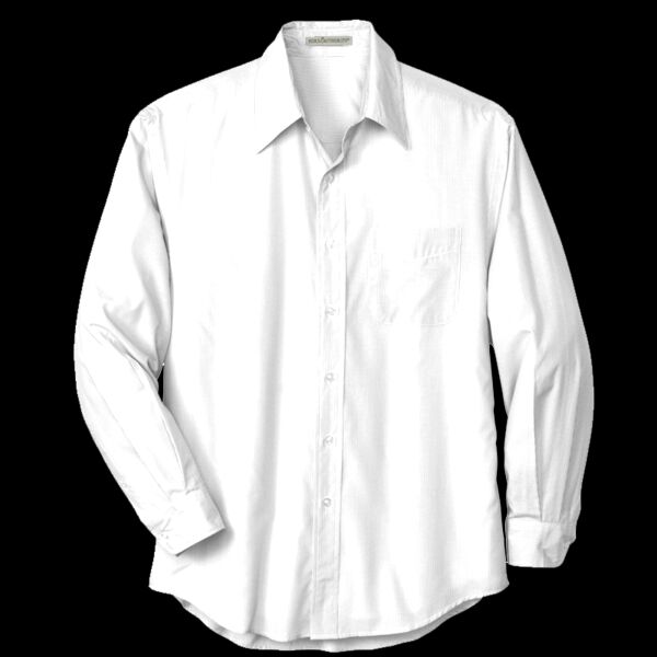 Youth Oxford Thumbnail