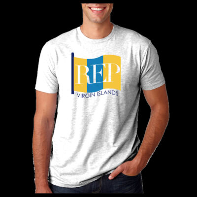 Rep Virgin Islands Thumbnail