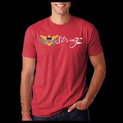 VI SURVIVOR Thumbnail