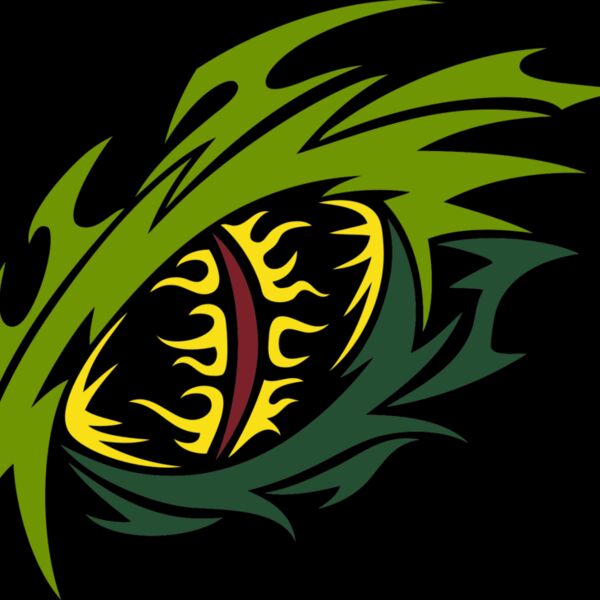 Tribal Eye 4 Thumbnail