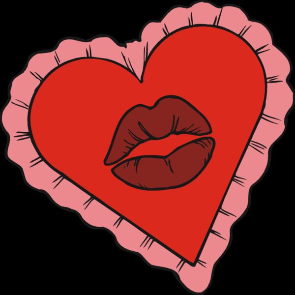 HEARTLIPS Thumbnail