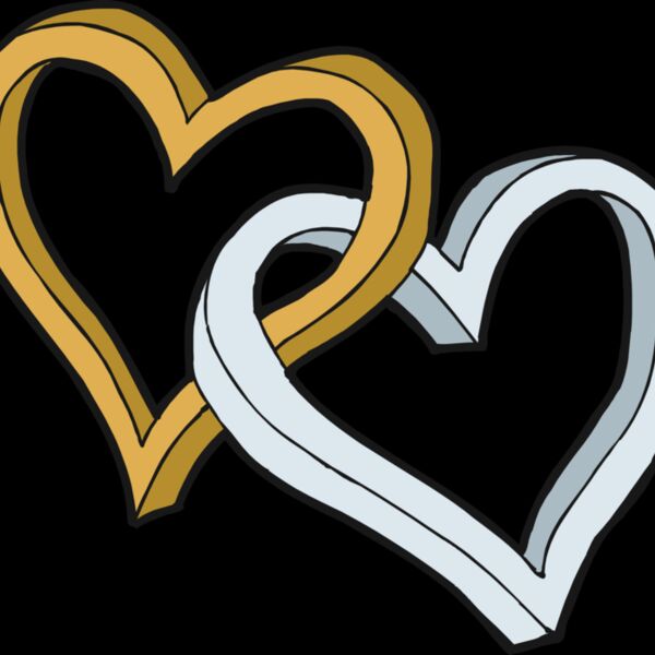 heartrings Thumbnail