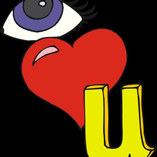 EyeHeartYou Thumbnail