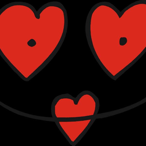 heartSmile Thumbnail