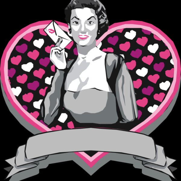 Heartfeltmessage Thumbnail