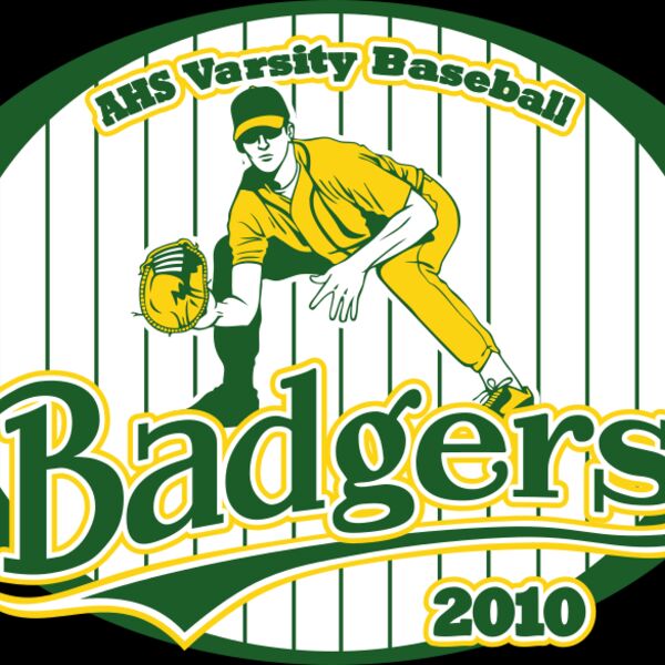 baseball - temp Thumbnail