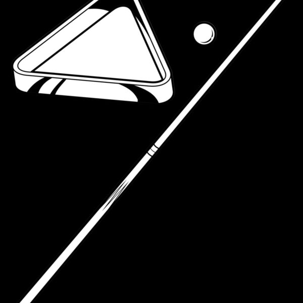BILLIARDPIECES Thumbnail