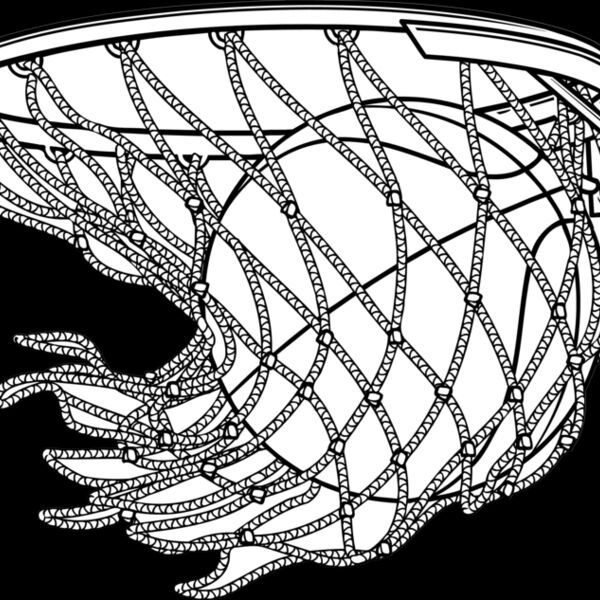 BSKTBALLNET2 Thumbnail