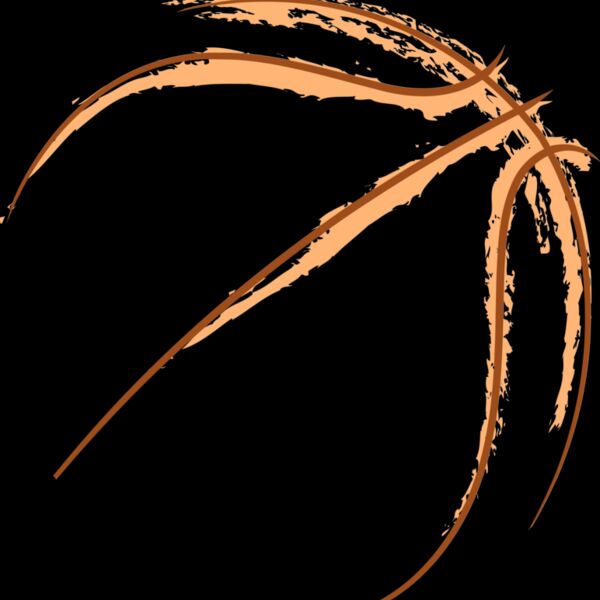 BSKTBALL17 Thumbnail